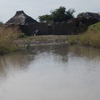 File photo: Floods  (Radio Tamazuj)