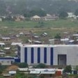 File photo: National Security building in Juba