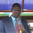 The governor of South Sudan’s Aweil state Yournew Wol Kuot has issued an order removing his deputy Ubera Mawut Unguec Ajonga and replaced him with a new official.