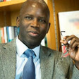 Ousmane Dione, World Bank Country Director for Ethiopia, Eritrea and South Sudan. [Photo: World Bank]