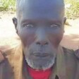 The late Maj. General Malim Malek Wol. (Courtesy photo)