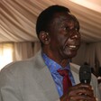 SPLM lawmaker James Janka Duku. (Photo: Radio Tamazuj)