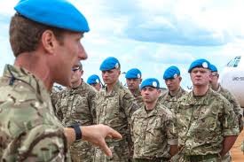 Photo/UNMISS