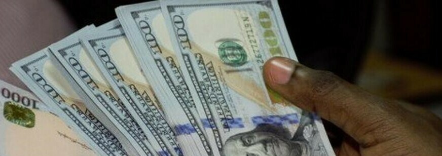 $8.6 million grant approved to boost non-oil revenue in South Sudan ...