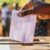 سياسي: جنوب السودان يحتاج إلى الانتخابات وليس تمديد فترة الحكومة