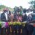 مجتمع أشولي يعربون عن قلقهم بشأن دخول الجيش اليوغندي في ماقوي