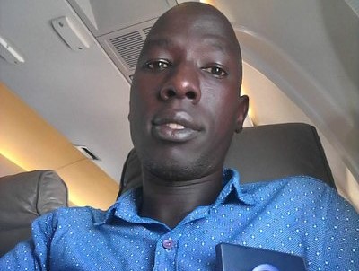 South Sudanese journalist jailed for defamation