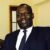 Kiir replaces Energy Ministry Undersecretary