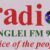 Technical glitch silences Bor’s Radio Jonglei 95.9 FM