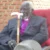 Bishop Nathaniel Garang airlifted to Kenya for treatment