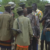 Pibor accuses Eastern Equatoria of youth mobilization for attack