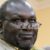 Machar ‘regrets’ abandoning Sudan laws