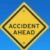 Motorcyclist dies after collision in Rubkona County