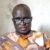 Torit Bishop faults leaders for recurrent communal conflicts