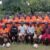 Over 30 attend D License coaches’ training in Torit