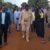 Governor Jadalla visits Wonduruba after civilian killings