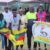 Northern Bahr el-Ghazal run away with Eastern Equatoria athletics title