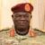 Kiir sacks veteran deputy spy chief