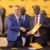 MTN pens digital skills deal with 3 universities