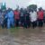 Floods displace 46,000 in Mayom County: Official