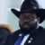 South Sudan urged to mobilize resources for peace implementation