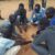 Relative calm returns in Torit’s Oronyo village after government intervention