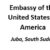 U.S. Embassy urges action to prevent sexual exploitation, abuse and harassment