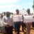 Bahr el- Ghazal University staff continue strike despite one-month pay