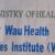 Wau Health Sciences Institute announces new diploma intakes