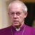 Archbishop of Canterbury resigns amid abuse scandal