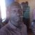 Lawyer detained in Aweil West County