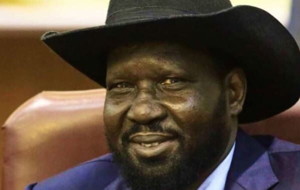 Kiir’s family clandestinely accumulated expansive corporate kingdom: report