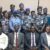 Wau: Prosecutors, police investigators undergo election training