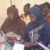 UNMISS conducts public constitution-making awareness in Juba