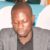 W. Equatoria Governor’s Press Secretary reflects on his arrest