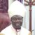 Archbishop Dr. Badi decries insecurity, economic hardships ahead of Christmas