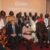 Care South Sudan holds Women, Peace and Security Symposium in Juba