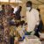 MSF: Urgent action required as cholera cases spiral across South Sudan camps