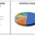 UNMISS survey says South Sudanese strongly support elections