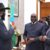 PCCA faults Kiir for deliberately failing Tumaini Peace Initiative