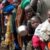 DanChurchAid: Support for South Sudan vital as humanitarian crisis escalates