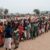 Sudan UN Humanitarian Coordinator launches 2025 needs, response plan