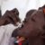 225,000 doses of cholera vaccine arrive in Unity State