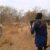 12 killed in Eastern Equatoria cattle camps clash