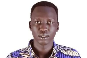 Northern Bahr el Ghazal frees detained activist on bail