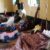 Cholera crisis:  Jur River lawmaker calls for lifesaving intervention