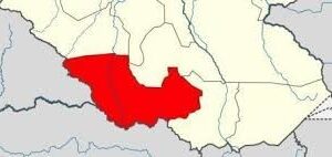 Whereabouts of key ministers unknown in Western Equatoria