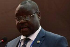 Key workshop, set to be opened by Machar, postponed