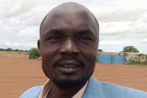 National Security arrests three civil society leaders in Aweil