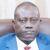 Greater Pibor administrator dissolves government